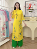 ao-dai-cach-tan-lua-ngtrai-nt02-co-cao-2cm-tay-lo-mau-vang-aodaivn-kha-trang-xuo