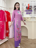 ao-dai-cach-tan-nt07-lua-ngtrai-mau-tim-ca-aodaivn-kha-trang-ao-dai-may-san-gia-