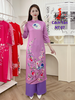 ao-dai-cach-tan-nt07-lua-ngtrai-mau-tim-ca-aodaivn-kha-trang-ao-dai-may-san-gia-