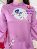 ao-dai-cach-tan-nt07-lua-ngtrai-mau-tim-ca-aodaivn-kha-trang-ao-dai-may-san-gia-