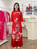 ao-dai-cach-tan-nt08-lua-ngtrai-mau-do-aodaivn-kha-trang-ao-dai-may-san-gia-re-a