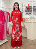 ao-dai-cach-tan-nt08-lua-ngtrai-mau-do-aodaivn-kha-trang-ao-dai-may-san-gia-re-a