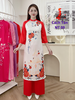 ao-dai-cach-tan-nt09-lua-ngtrai-mau-trang-tay-do-aodaivn-kha-trang-ao-dai-may-sa