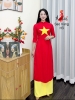 cach-tan-sao-vang-h3-co-cao-2cm-tay-lo