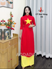 cach-tan-sao-vang-h3-co-cao-2cm-tay-lo