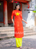 cach-tan-sao-vang-h3-co-cao-2cm-tay-lo