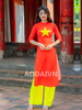 cach-tan-sao-vang-h3-co-cao-2cm-tay-lo
