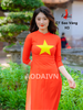 cach-tan-sao-vang-h3-co-cao-2cm-tay-lo