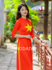 cach-tan-sao-vang-h3-co-cao-2cm-tay-lo