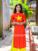 cach-tan-sao-vang-h3-co-cao-2cm-tay-lo