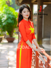 cach-tan-sao-vang-h3-co-cao-2cm-tay-lo