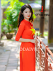 cach-tan-sao-vang-h3-co-cao-2cm-tay-lo