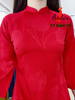 cach-tan-gam-10-mau-do-co-cao-2cm-tay-lo-dang-suong