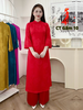 cach-tan-gam-10-mau-do-co-cao-2cm-tay-lo-dang-suong