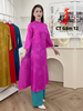 cach-tan-gam-12-mau-sen-co-co-2cm-tay-lo-dang-suong