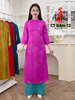 cach-tan-gam-12-mau-sen-co-co-2cm-tay-lo-dang-suong