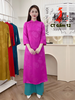 cach-tan-gam-12-mau-sen-co-co-2cm-tay-lo-dang-suong