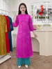 cach-tan-gam-12-mau-sen-co-co-2cm-tay-lo-dang-suong