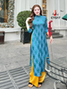 ao-dai-cach-tan-gam-phuc-loc-tho-nhieu-mau