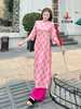 ao-dai-cach-tan-gam-phuc-loc-tho-nhieu-mau
