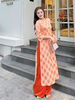 ao-dai-cach-tan-gam-phuc-loc-tho-nhieu-mau
