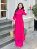 ao-dai-cach-tan-gam-phuc-loc-tho-nhieu-mau