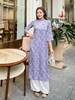 ao-dai-cach-tan-gam-phuc-loc-tho-nhieu-mau