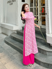 ao-dai-cach-tan-gam-phuc-loc-tho-nhieu-mau