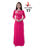 ao-dai-t7-mau-hong-sen-kh17-co-tron-tay-bong