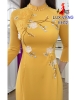 ao-dai-t2-mau-vang-kh12-co-cao-2cm-tay-lo