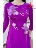 ao-dai-t3-mau-tim-cam-kh12-co-tron-tay-lo-aodaivn-xuong-may-ao-dai-dep