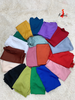 ao-dai-gam-gt2-mau-xanh-com-theu-lac-tay-hoa-sen-co-cao-2cm-tay-lo
