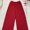 ao-dai-cach-tan-4-ta-long-vu-nhieu-mau-co-cao-2cm-tay-lo
