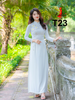ao-dai-t23-lua-my-trang-co-cao-3cm-tay-dai-ket-hoa