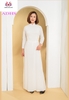 bo-ao-dai-hoc-sinh