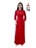 ao-dai-t6-mau-do-kh16-co-xep-li-tay-bong-nhe-lua-my-dep