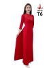ao-dai-t6-mau-do-kh16-co-xep-li-tay-bong-nhe-lua-my-dep
