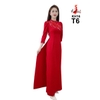 ao-dai-t6-mau-do-kh16-co-xep-li-tay-bong-nhe-lua-my-dep