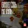 GIÁNG SINH AN LÀNH - CÙNG ARTPINK LAN TỎA YÊU THƯƠNG TỚI TRẺ TỰ KỶ