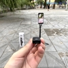 gay-selfie-magsafe-p135-gay-chup-anh-quay-video-da-nang-3-trong-1