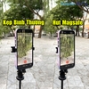 gay-selfie-magsafe-p135-gay-chup-anh-quay-video-da-nang-3-trong-1