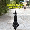 gay-selfie-magsafe-p135-gay-chup-anh-quay-video-da-nang-3-trong-1
