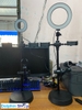 den-livestream-de-ban-da-nang-4-in-1-tien-loi-live-tren-nhieu-kenh-khac-nhau