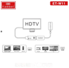 jack-chuyen-doi-type-c-ra-hdmi-ho-tro-do-phan-giai-4k-earldom-w11