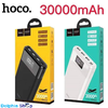 sac-du-phong-30-000mah-hoco-b35e