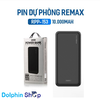 sac-du-phong-10-000mah-chinh-hang-remax-rpp-153-1-cong-ra-2-cong-vao