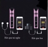 micro-c16-livestream-hat-karaoke-tich-hop-soundcard-loa-i-1-chu-tieng-anh-6-che-