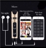 micro-c16-livestream-hat-karaoke-tich-hop-soundcard-loa-i-1-chu-tieng-anh-6-che-