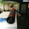 micro-c16-livestream-hat-karaoke-tich-hop-soundcard-loa-i-1-chu-tieng-anh-6-che-
