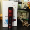 micro-c16-livestream-hat-karaoke-tich-hop-soundcard-loa-i-1-chu-tieng-anh-6-che-